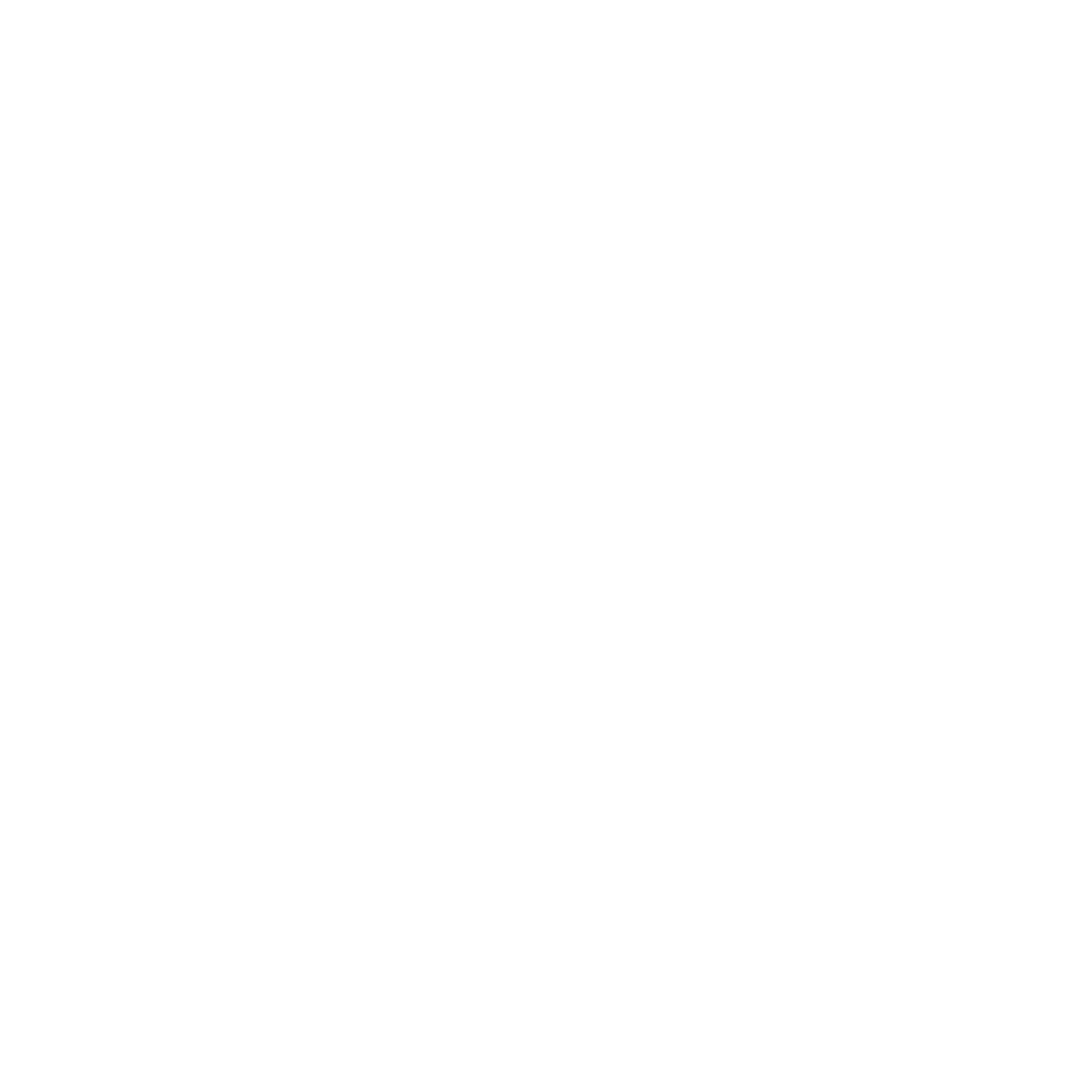 Light + Line